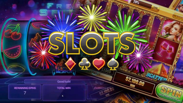 casino online games block