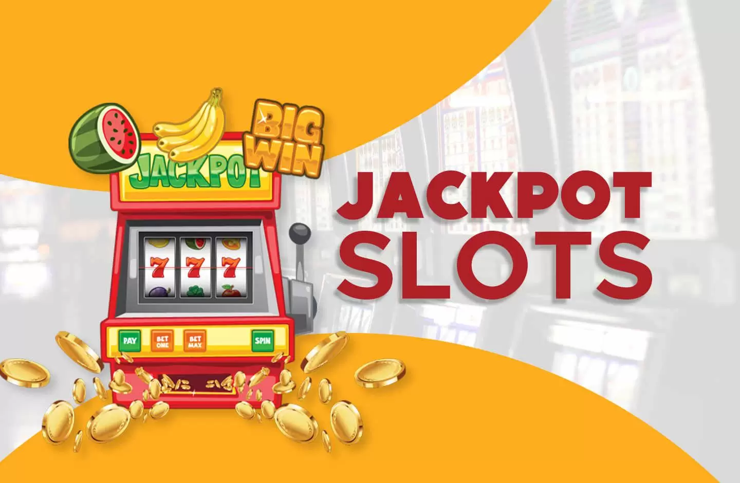 best online casino australia real money