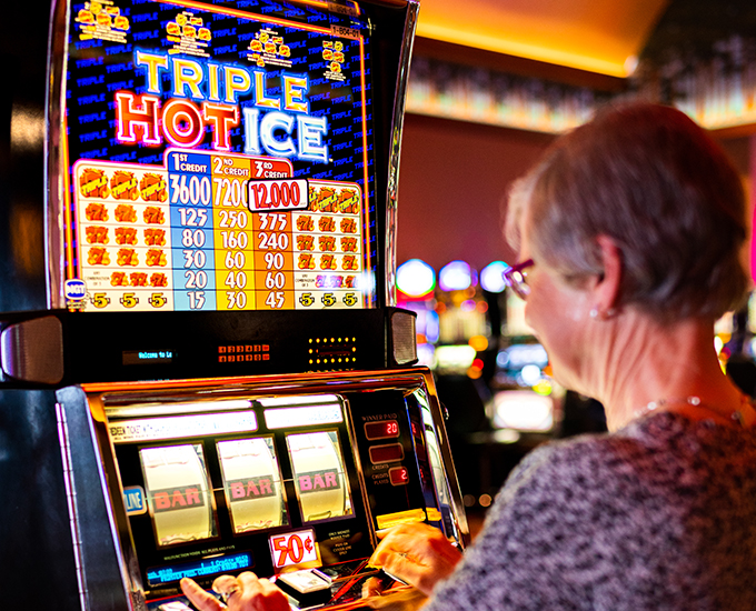 DV77 - Trusted Online Pokies Real Money Australia 2026
