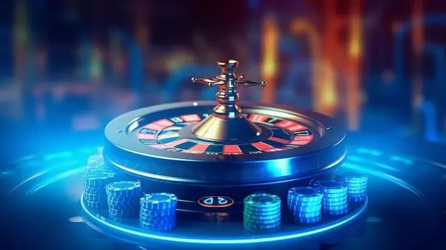 Win More With Tiered Casino Bonuses And User-Based Reward Structures