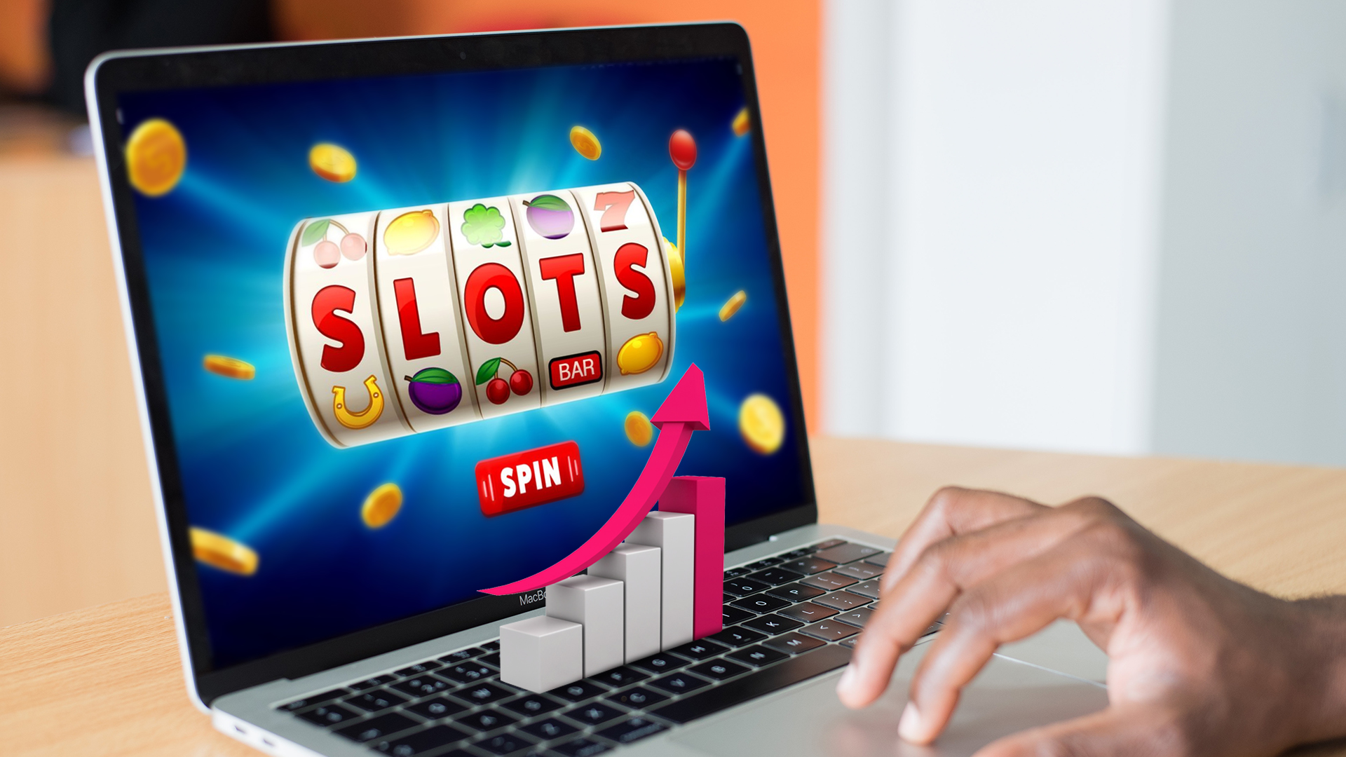 Strategic Use of Online Slot Promotions to Maximize Your Play