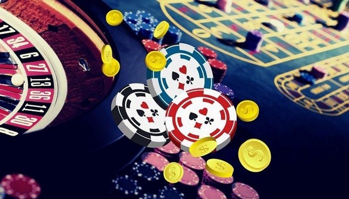Beginners enjoy risk-free gameplay using free credit no deposit bonuses