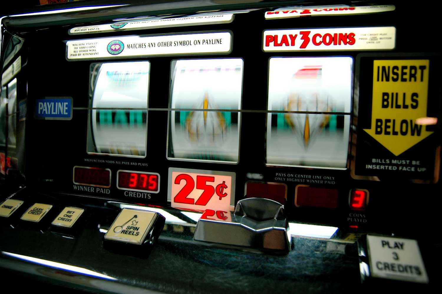 Discover Exciting Online Slot Games with Engaging Gameplay Features