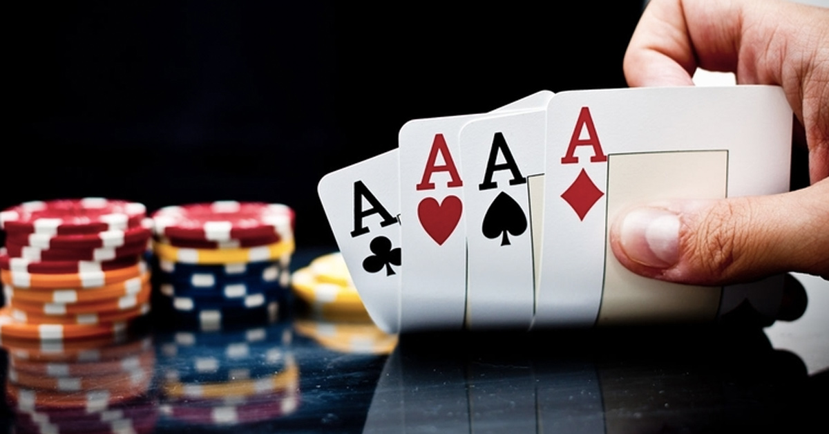 Real money blackjack online winning habits every player should follow