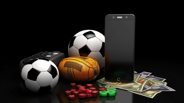Tournament Gaming Systems: How Features Encourage Competitive Casino Participation Levels