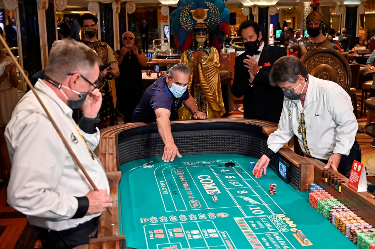 Seasonal Casino Promotions Increasing Player Engagement During Festive Gaming Campaigns