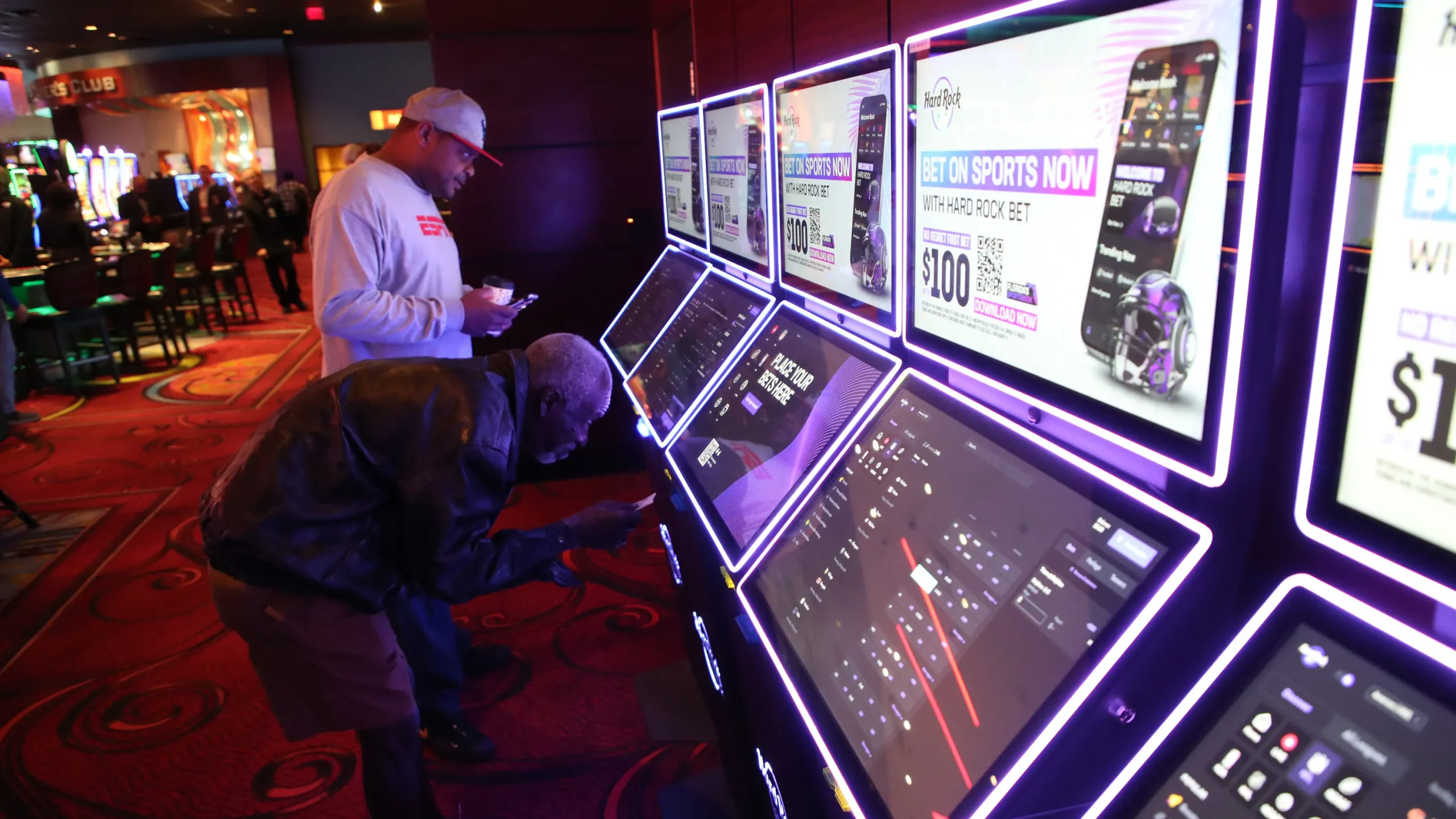 Mobile Casino Applications Delivering Smooth Gaming across Modern Smart Devices