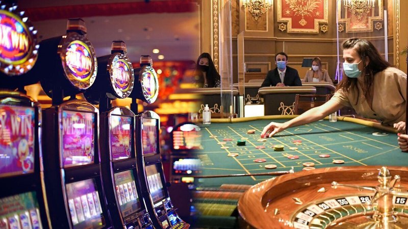 Online Lottery Pattern Strategies Supporting Structured Number Tracking Methods