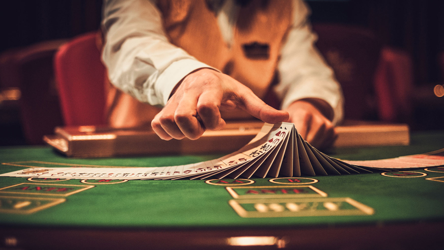 Reliable Online Casino Malaysia, Networks Supporting, Real-Time Sports Betting
