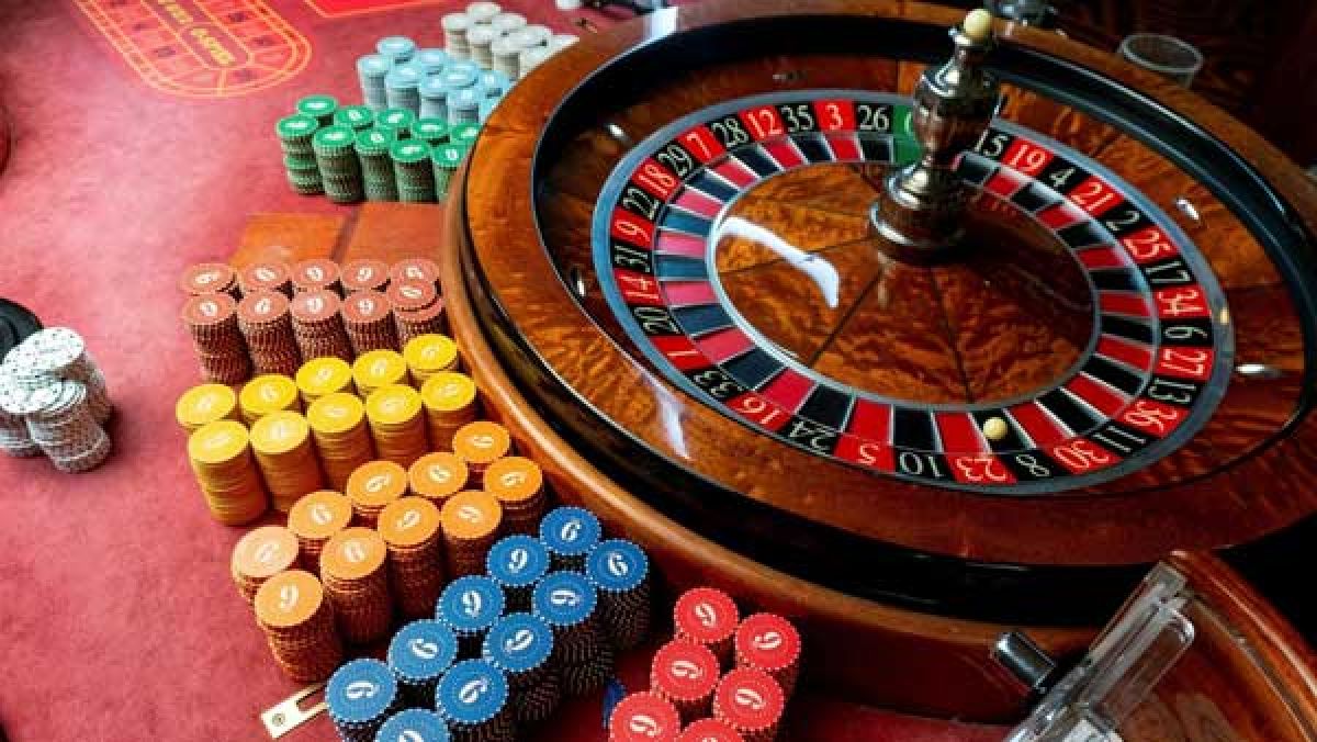 Immersive Virtual Slot Innovations Reshaping Entertainment Standards for Casual Players Worldwide