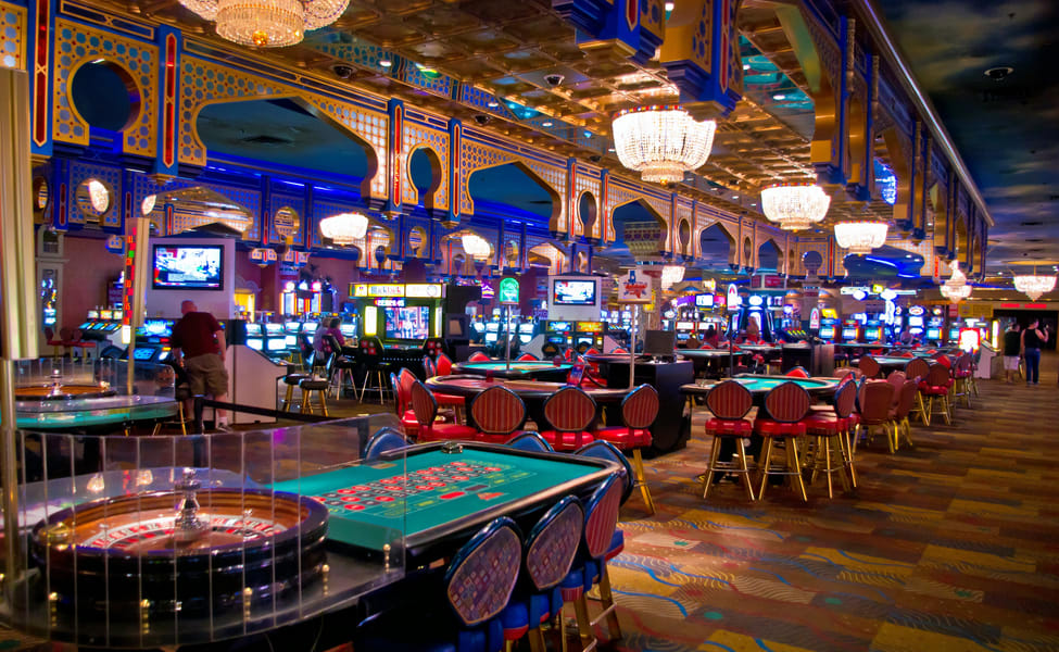 Growing Online Casino Malaysia Communities Reflect Changing Entertainment Habits Across Players